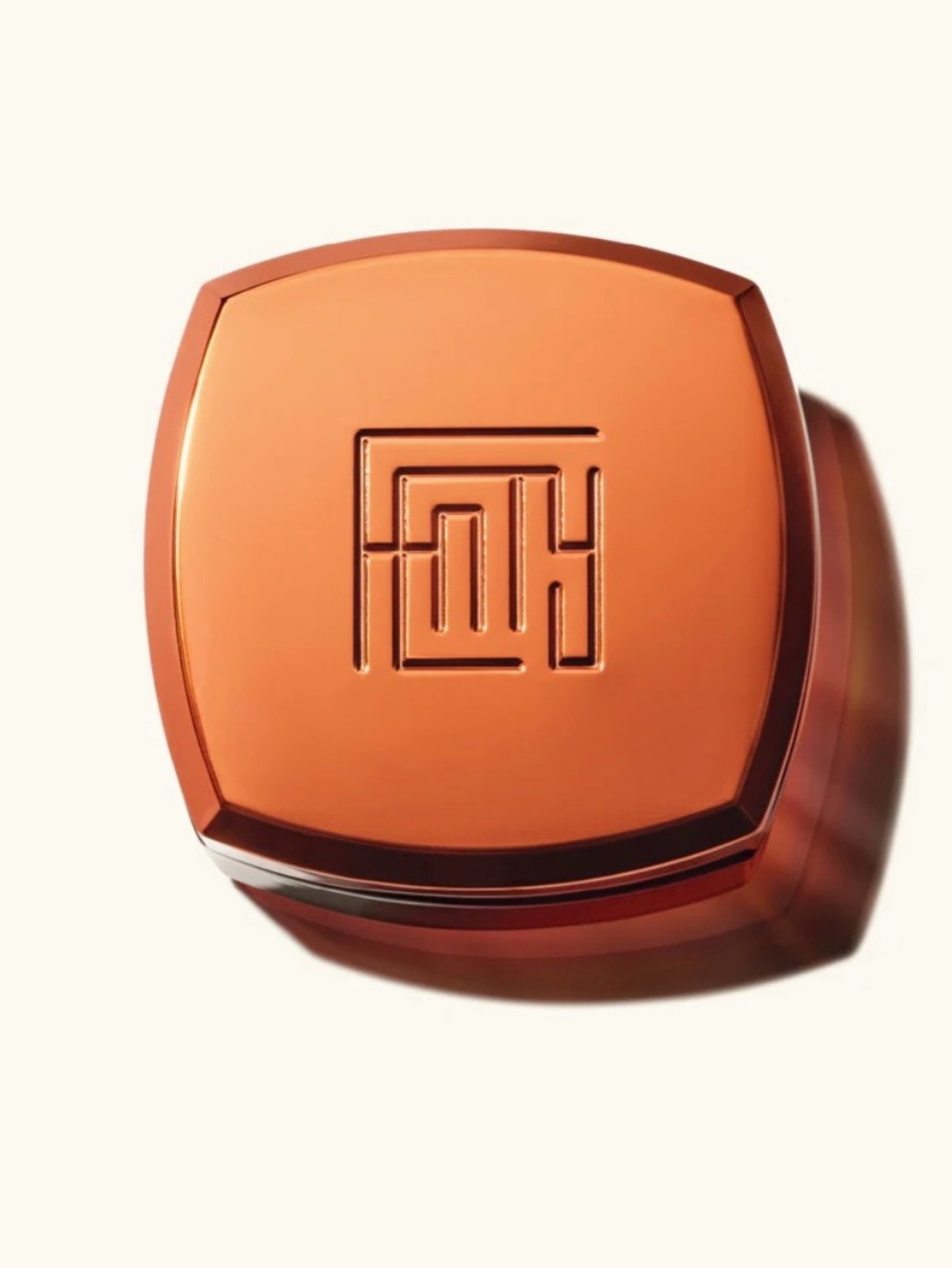 Fenty Parfum Body Crème - Picture 5 of 6